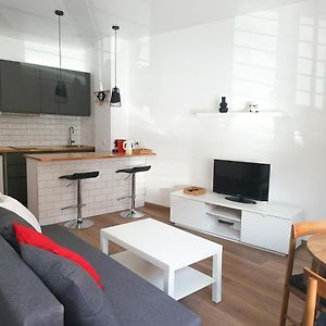 Standaard Studio